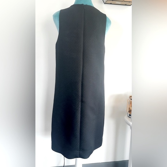 Alex Marie Size 8 Dress- Stylish Design, Perfect for Any Event, Great Condition! - Picture 5 of 15